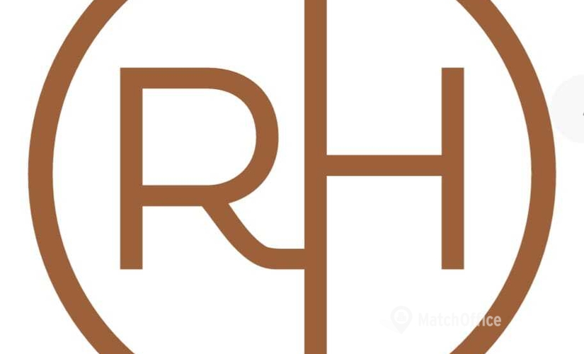 Oficina disponible para alquilar en Almería 15 m², P.º de Almería - 1 | MatchOffice.es