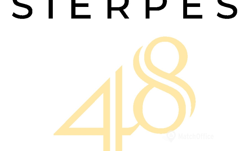 Conference center in Seville, Calle Sierpes 48 (41004) - 0 | MatchOffice.com