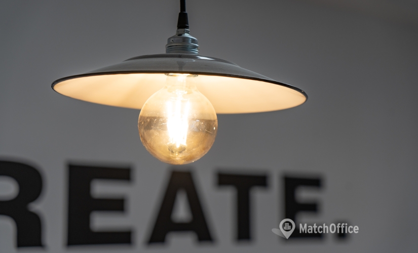 Elija sala de reuniones en Alto Penedés , 3 - 2 | MatchOffice.es