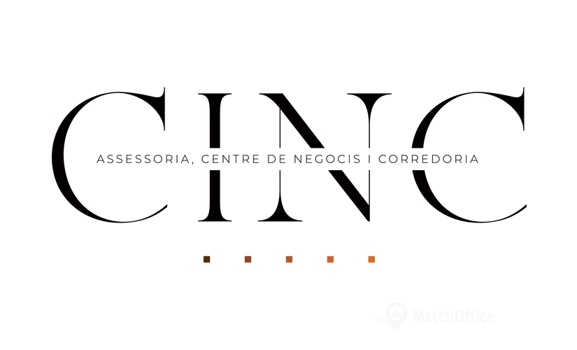 Meeting room in Girona, Carrer del Riu Güell 58 (17005) - 0 | MatchOffice