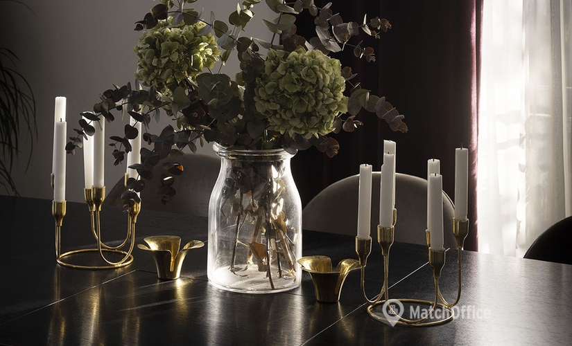 Explore coworking en Palma de Mallorca 20 m², Carrer Del Sindicat 74 - 4 | MatchOffice