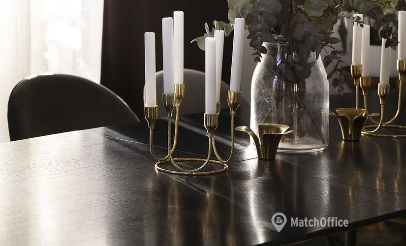 Alquile coworking en Palma de Mallorca 250 m², Carrer del Baró de Pinopar - 2 | MatchOffice.es