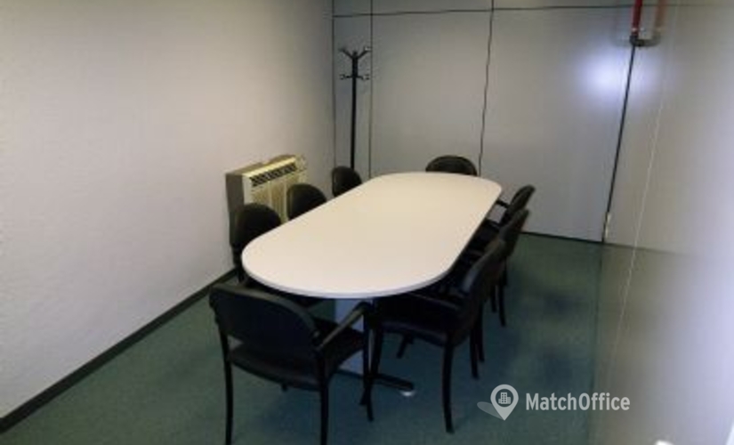 Centros de oficinas disponible para alquilar en Madrid Centro 60 m², Plaza Santa Maria Soledad Torres Acosta 2 - 3 | MatchOffice.es