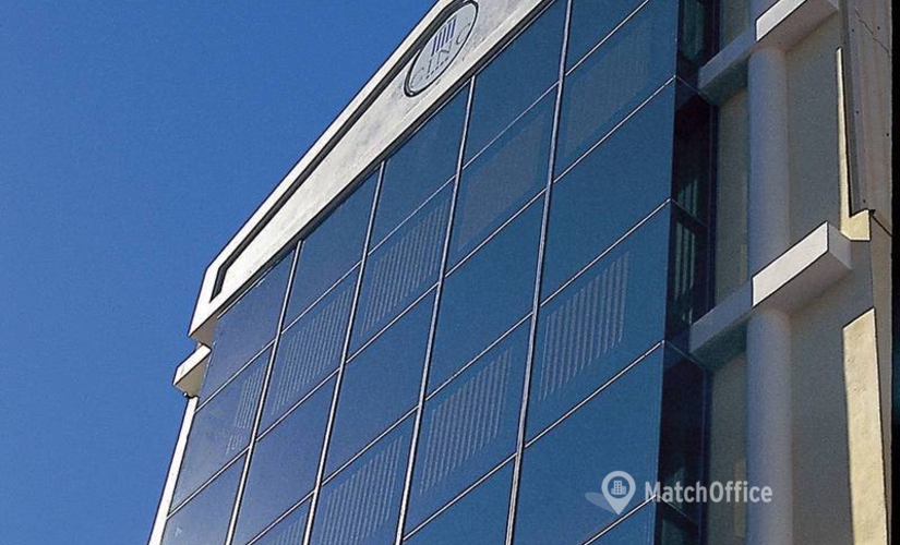 75 m² Business center in Figueres, Carrer d'En Blanc 8 (17600) - 1 | MatchOffice