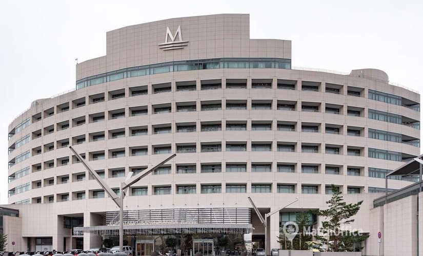 Coopere con nuestra direccion virtual en Ciutat Vella, Moll de Barcelona - 0 | MatchOffice