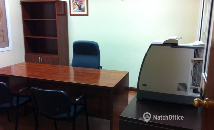 Centro de negocios Dar de Baja por favor, , Cádiz 11408 Jerez de la Frontera