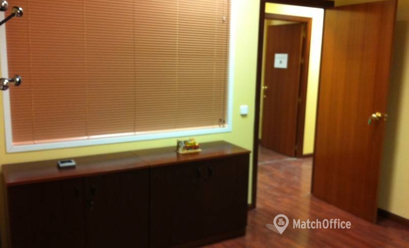 Centro de negocios Dar de Baja por favor, , Cádiz 11408 Jerez de la Frontera