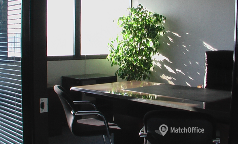 68 m² Business center place up for rent in Alcobendas, Av. del Doctor Severo Ochoa 29 (28100) - 0 | MatchOffice.com