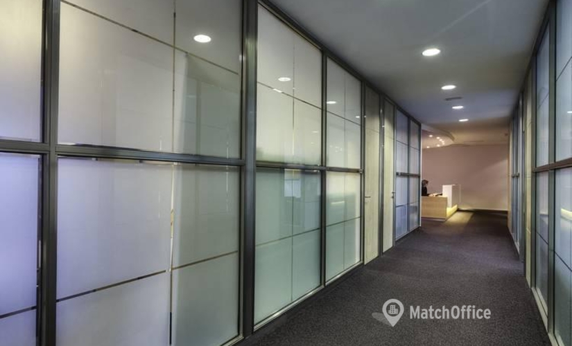 Centros de oficinas disponible para alquilar en Barcelona 70 m², Avenida Diagonal 640 - 4 | MatchOffice.es