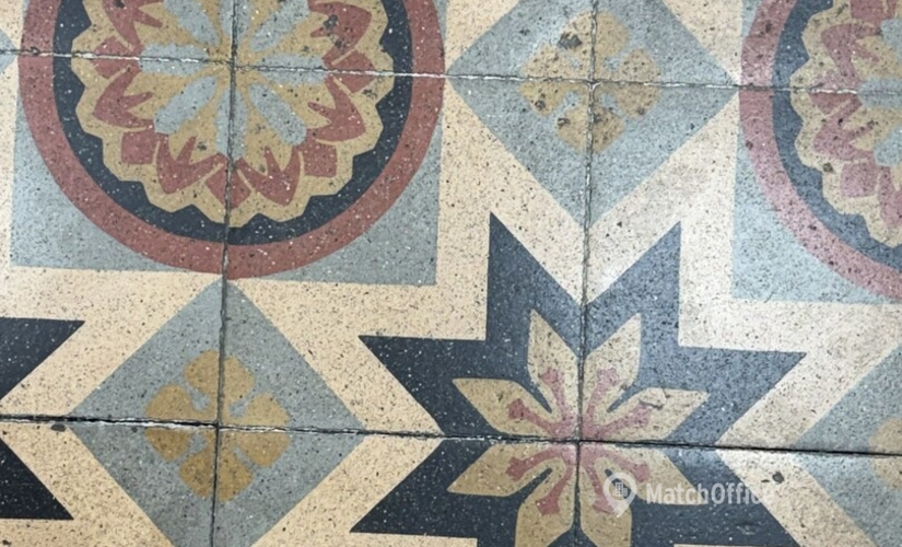 Office Calle Arráez 11 04002 Almeria