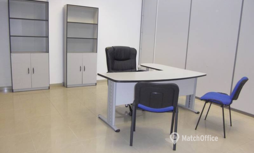 60 m² Business center property for rent in Tenerife, Camino Hoya Garces 1 (38430) - 2 | MatchOffice.com