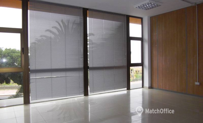 60 m² Business center property available to rent in Tenerife, Camino Hoya Garces 1 (38430) - 3 | MatchOffice