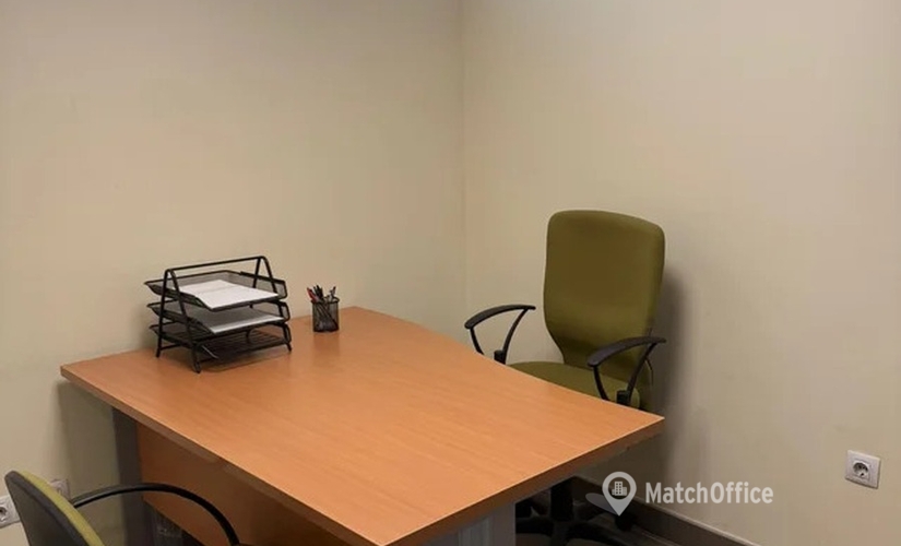 Conference center in Castello, Carrer del Degà Martí 48 (12004) - 1 | MatchOffice