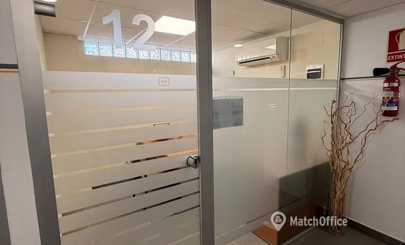 Conference center in Castello, Carrer del Degà Martí 48 (12004) - 0 | MatchOffice