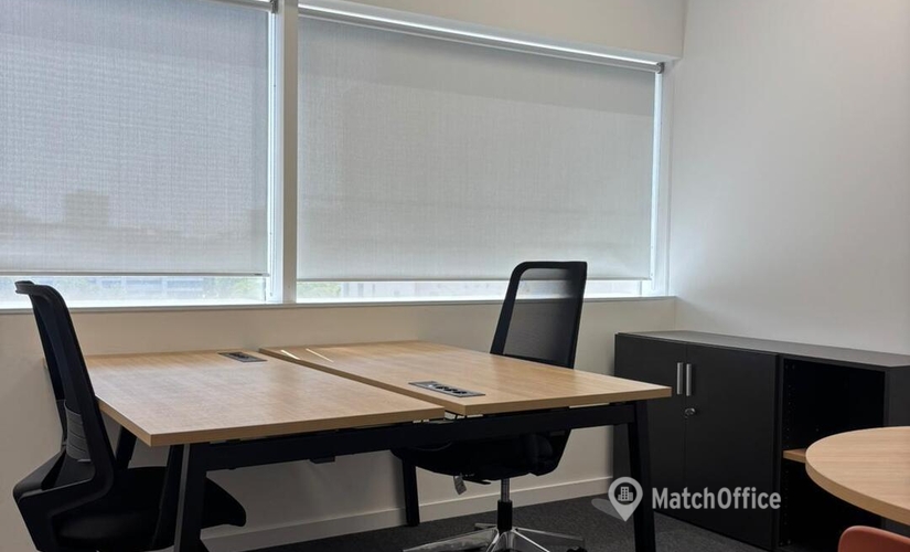 Business center disponible para alquilar en Sevilla 60 m², Avenida Eduardo Dato 69 - 1 | MatchOffice