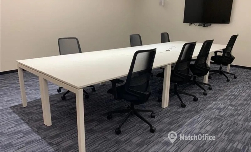 Sala de reuniones Carrer del Perú 102 08018 Ciutat Vella