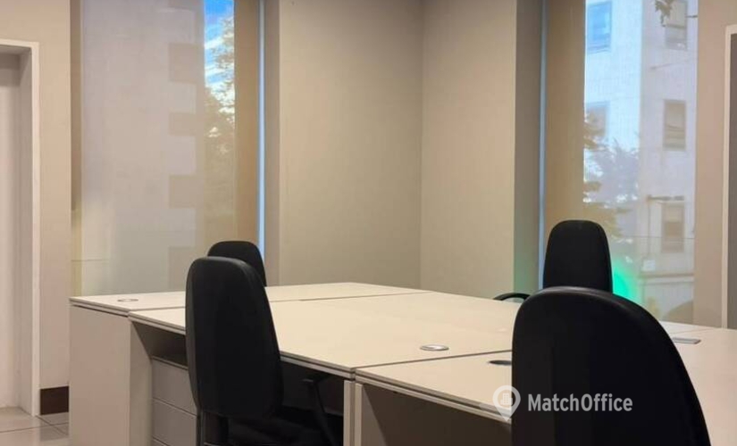 Parque empresarial en alquiler en Maresme 300 m², Carrer de la Riera 96 - 2 | MatchOffice