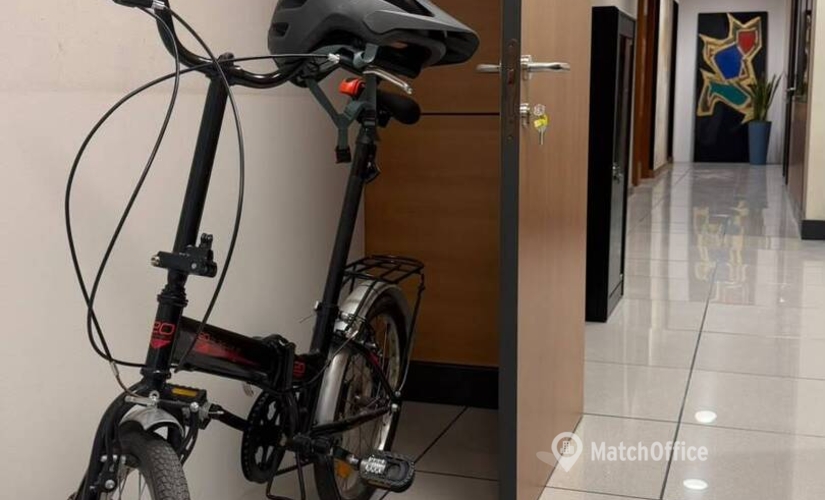 Centros de negocio en alquiler en Maresme 300 m², Carrer de la Riera 96 - 3 | MatchOffice.es
