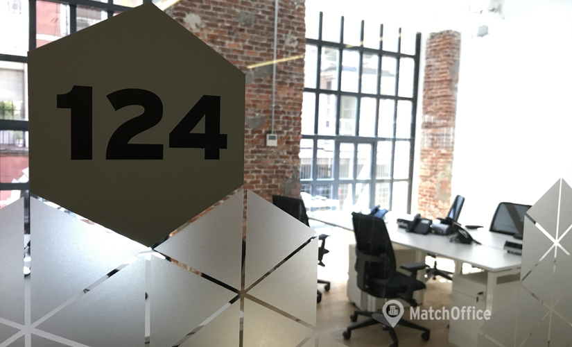 Micentro de negocio disponible para alquilar en Madrid Centro 70 m², Calle de Manzanares 4 - 4 | MatchOffice