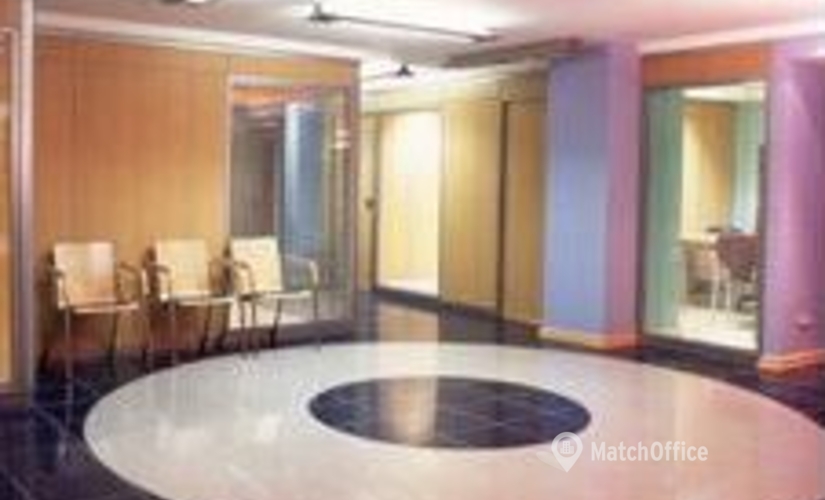 Business center Vilamarí 86-88 bajos 08015 Eixample