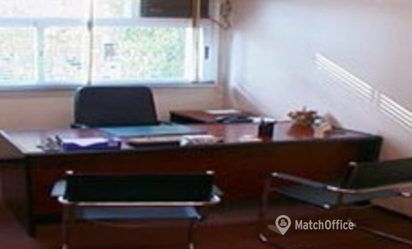 Business center Avenida Meridiana 308, Entol. G-51 08027 Eixample