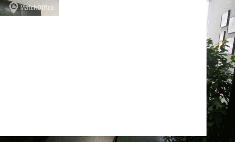 Business center Calle Doctor Esquerdo 105 28007 Madrid Centro