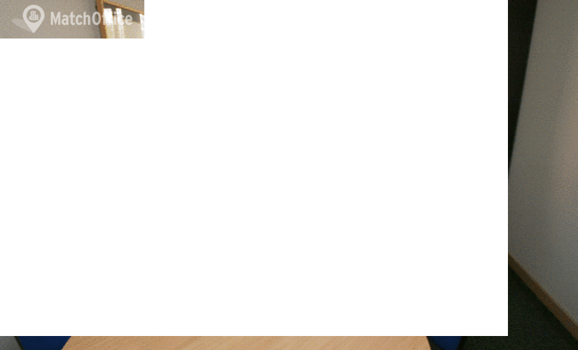 Business center Calle Doctor Esquerdo 105 28007 Madrid Centro