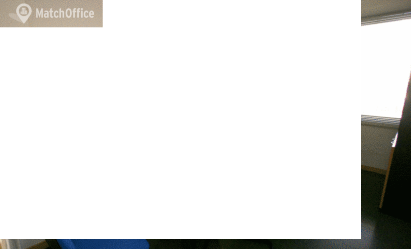 Business center Calle Doctor Esquerdo 105 28007 Madrid Centro