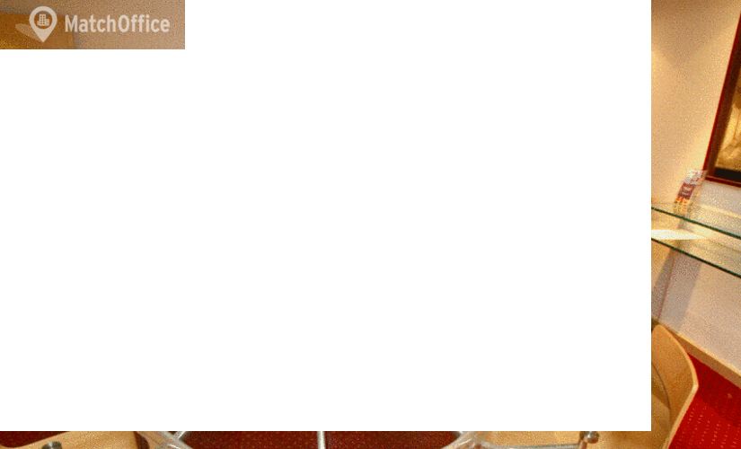 Business center Calle Doctor Esquerdo 105 28007 Madrid Centro