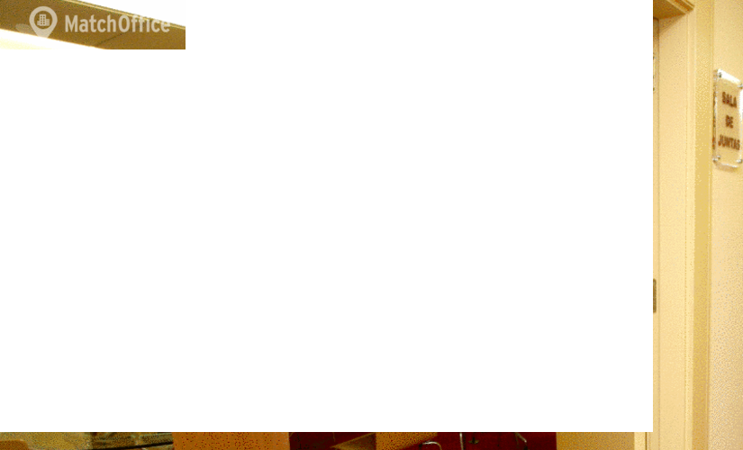 Business center Calle Doctor Esquerdo 105 28007 Madrid Centro