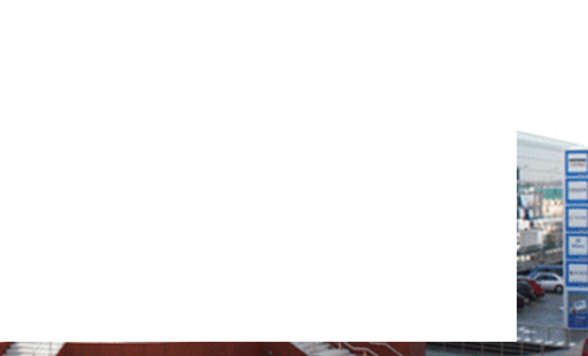 Business center Calle Segunda 43   37188 Salamanca