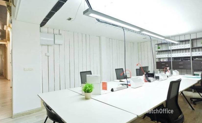 Centro de negocios Tejeiro 19 18005 Granada