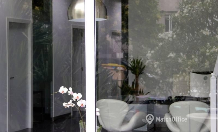 Business center en alquiler en A Coruña 300 m², Rúa Juan de la Cierva 5 - 3 | MatchOffice