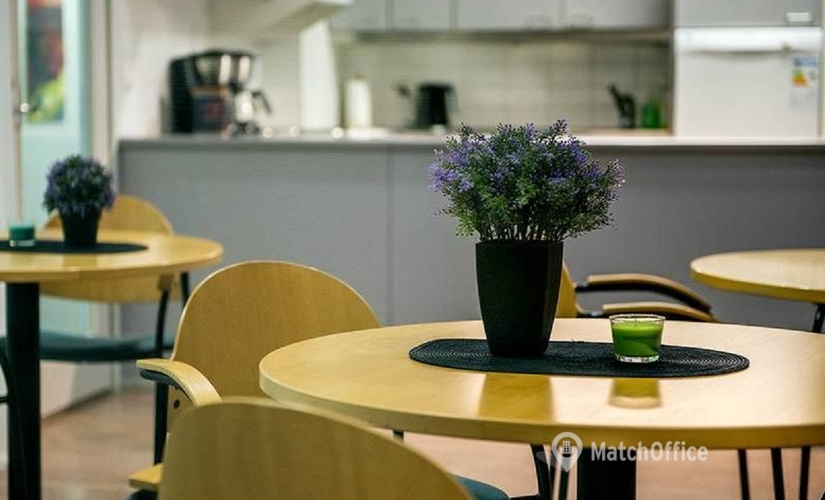 Vuokraa virtuaali postiosoite - Tampere, Itsenäisyydenkatu 2, (33100) | MatchOffice.fi