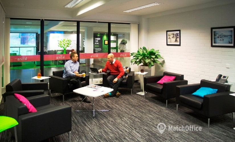 Virtual address in Lappeenranta, Skinnarinkatu 34 (53850) - 0 | MatchOffice