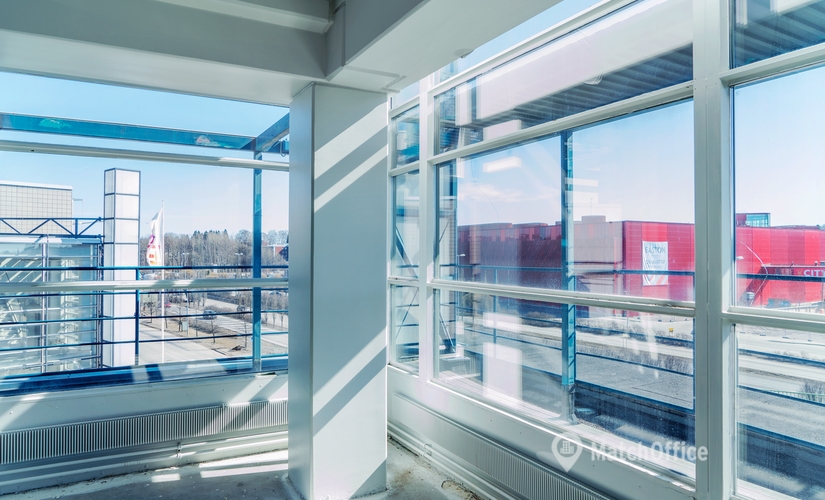 245 m² Business office for rent in Helsinki, Itäkatu 1-7 (00930) can satisfy all our needs  - 5 | MatchOffice.com