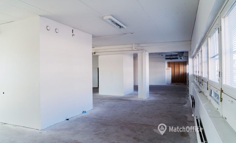 245 m² Office up for rent in Helsinki, Itäkatu 1-7 (00930) can cater to all your needs  - 7 | MatchOffice.com