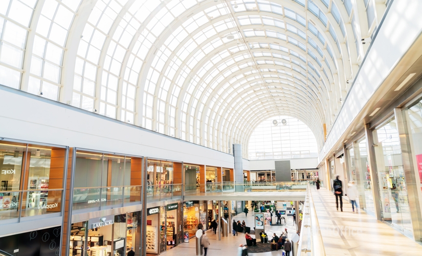 53 m² Commercial office up for rent in Helsinki, Turunlinnantie 8 (00930) can benefit your business - 0 | MatchOffice