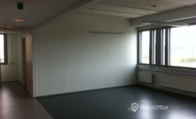 Vuokraa toimisto - Espoo, Sinimäentie 10 , (02630) - 4 | MatchOffice
