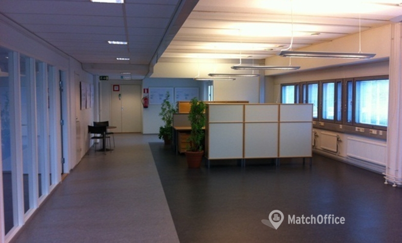 Vuokraa toimisto - Espoo, Sinimäentie 10, (02630) - 3 | MatchOffice.fi
