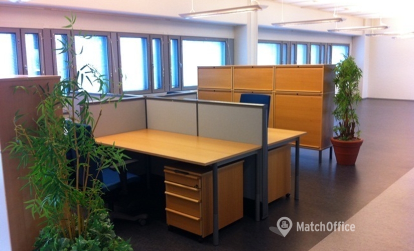 Vuokraa toimisto - Espoo, Sinimäentie 10, (02630) - 4 | MatchOffice.fi