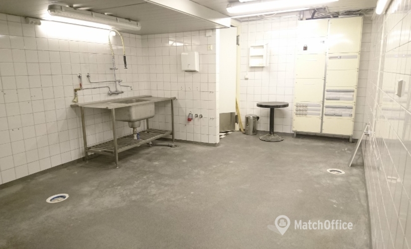 Vapaat liiketilat - Lahti, Vapaudenkatu 13, (15110) - 4 | MatchOffice.fi