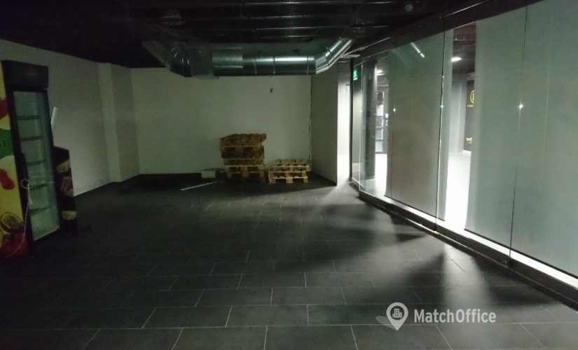 Vapaat kauppa - Lahti, Vapaudenkatu 13, (15110) - 3 | MatchOffice.fi