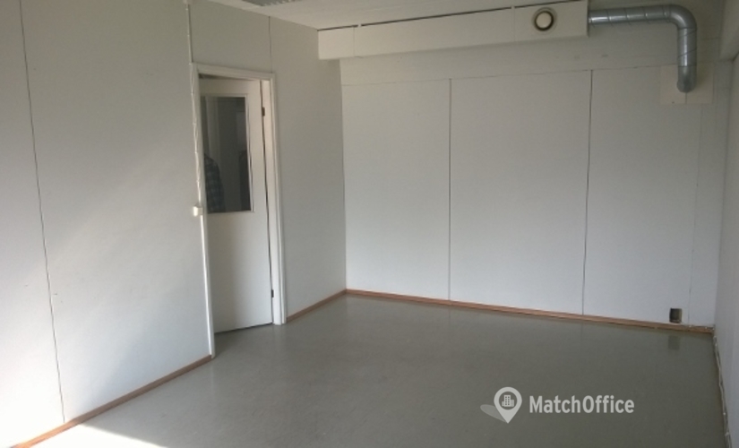 Vuokraa toimistotila - Helsinki, Pulttitie 16, (00880) - 4 | MatchOffice.fi