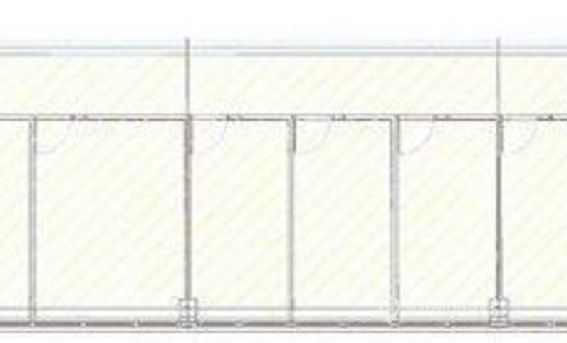 Vuokraa toimistotila - Helsinki, Melkonkatu 28, (00210) - 2 | MatchOffice