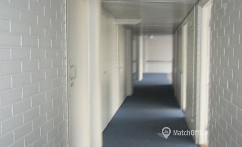 Vuokraa toimisto - Helsinki, Pulttitie 14, (00880)  - 1 | MatchOffice.fi