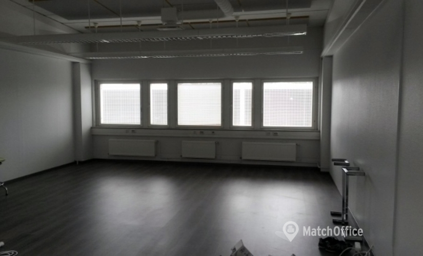 66 m² Office for rent in Espoo, Tillinmäentie 1 (02330) can cater to all your needs - 3 | MatchOffice