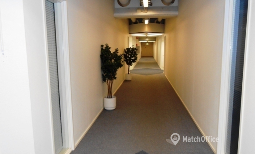 66 m² Office space available to rent in Espoo, Tillinmäentie 1 (02330) can satisfy all our needs - 1 | MatchOffice.com