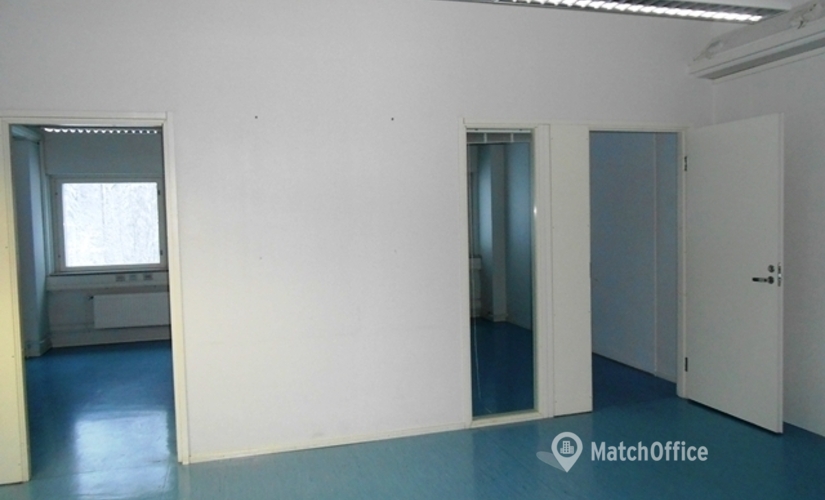 Vuokrataan toimistotila - Espoo, Tillinmäentie 1, (02330)  - 4 | MatchOffice.fi