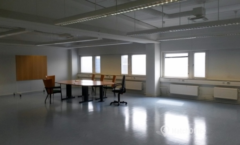 66 m² Flexible office up for rent in Espoo, Tillinmäentie 1 (02330) can benefit your business - 2 | MatchOffice.com
